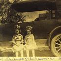 1920_Scheetz, Isabel_Lila2